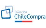 Chile Compra